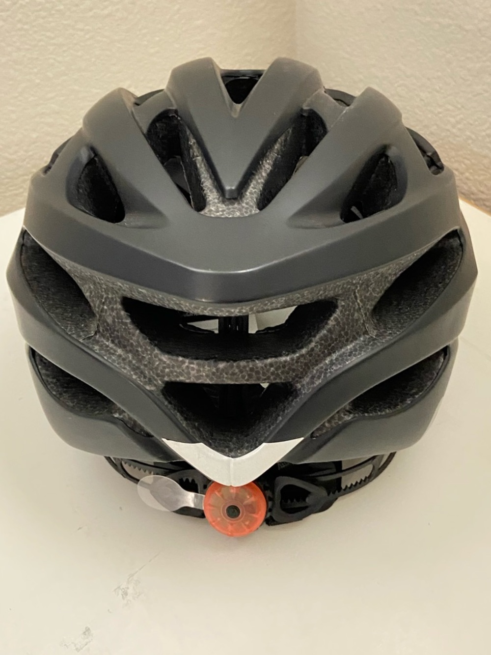 Retrospec Silas Bike Helmet (54–61 cm) – Lightweight & Adjustable